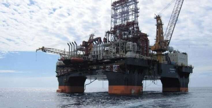 00401253 595369e710499b3d23c8e7e4783545de arc614x376 w735 us1