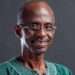 Johnson Asiedu Nketiah National Chairman of the National Democratic Congress (NDC)