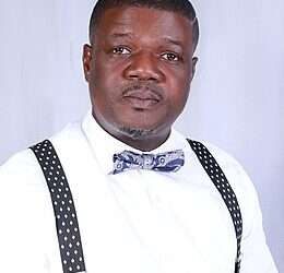 Dafeamekpor Reiterates Parliamentary Superiority Over Supreme Court Ruling