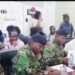 Youth Employment Agencies