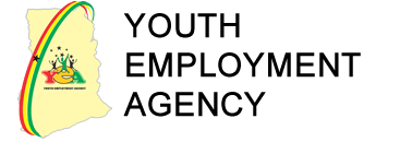 1 YOUTH EMPLOYMENT