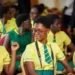 Senior High Schools