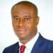 Hon. Yusif Sulemana Member of Parliament for Bole-Bamboi