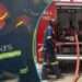 Increased Fire Incidents in Ghana, GNFS Urges Public Safety 12 Ghana National Fire Service