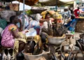 Ghana’s Economic Growth Falls Short of Potential– IEA Report Highlights Key Challenges