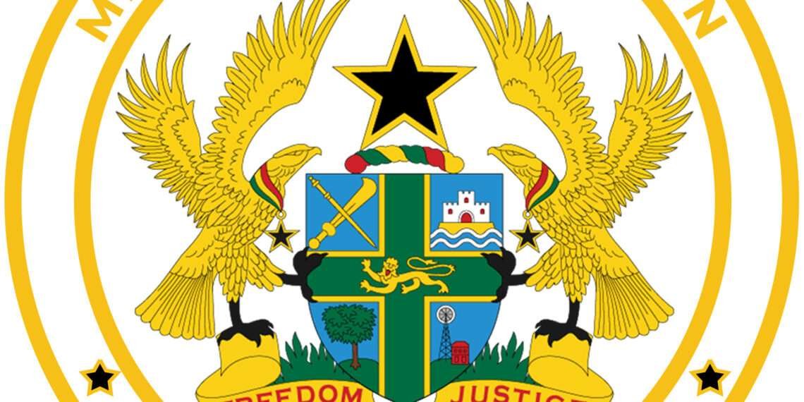 Ministry of Education