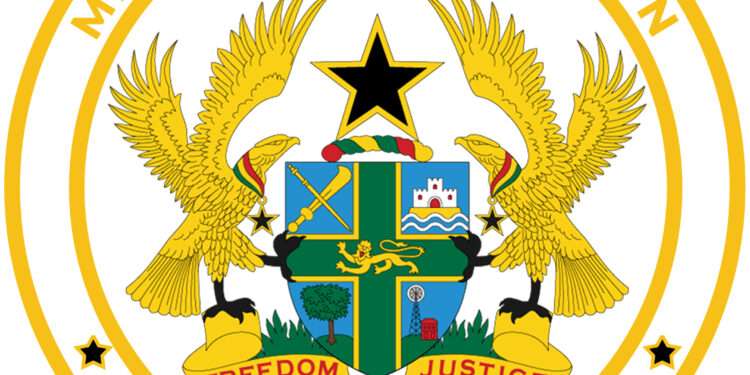 Ministry of Education