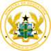 Government Takes Initiative to Enhance 21st-Century Education in Ghana 13 Ministry of Education
