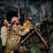 Small-Scale Miners Urge Government to Implement Cooperative Mining Scheme 12 Mining Firms