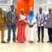 Fidelity Bank Engages Customers with Trivia Challenges and Rewards 12 Fidelity Bank Engages Customers with Trivia Challenges and Rewards