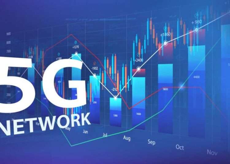 5G in Ghana; AIRTEL-TIGO TAKEOVER IN THR LIMELIGHT
