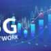 5G in Ghana; AIRTEL-TIGO TAKEOVER IN THR LIMELIGHT