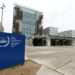 International Criminal Court as Hungary To Withdraw From ICC