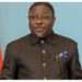 AGI Calls for Targeted Policies to Accelerate Ghana’s Industrialisation 12 AGI Calls for Targeted Policies to Accelerate Ghana’s Industrialisation