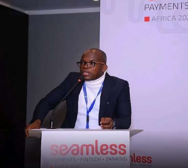 Ghana Fintech and Payments Association to Launch Nationwide Roadshow