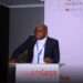 Ghana Fintech and Payments Association to Launch Nationwide Roadshow