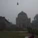 Pollution In Delhi Hits Record High 14 File photo