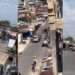 Adabraka Armed Robbery Incident