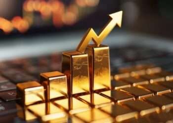 AdobeStock 792378098 1200x673 1