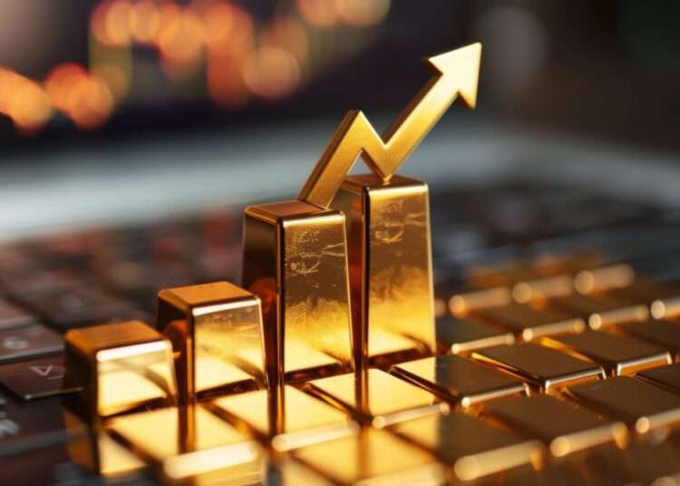 MIIF Gold Trade Desk Generates $1.02 Billion Revenue 1 AdobeStock 792378098 1200x673 1