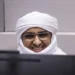 Al-Qaida-Linked Extremist Sentenced for Mali War Crimes 13 Al Hassan Ag Abdoul Aziz Ag Mohamed Ag Mahmoud