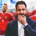 Manchester United’s New Era: Ruben Amorim Appointed Head Coach Until 2027