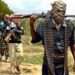 Security Expert Warns of Intelligence Lapses Amid Renewed Bawku Conflict 12 bawku conflict