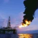 Boost in Oil Production Spurs 55.6% Rise in Ghana’s Petroleum Revenue 12 Boost in Oil Production Spurs 55.6% Rise in Ghana’s Petroleum Revenue