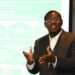 Bright Simons, Honorary Vice President of IMANI Centre for Policy and Education