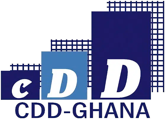 CDD GHANA LOGO transparent.png