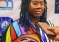 $700m Eurobond Settlement Could Fast-Track Ghana's Market Recovery, Fuels GSE Rally, Strengthens Cedi Outlook – Mrs Ruth Ofori 2 $700m Eurobond Settlement Could Fast-Track Ghana's Market Recovery, Fuels GSE Rally, Strengthens Cedi Outlook – Mrs Ruth Ofori