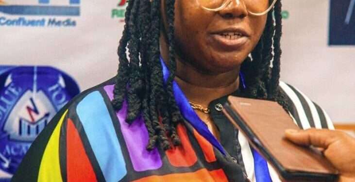 Analyst Links T-bill Demand Spike to Market’s Reaction to Political Change