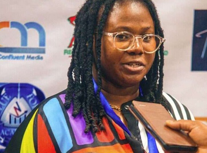 Analyst Projects Strong Year-End Finish for GSE on Rising Market Indicators 1 $700m Eurobond Settlement Could Fast-Track Ghana's Market Recovery, Fuels GSE Rally, Strengthens Cedi Outlook – Mrs Ruth Ofori