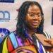 Analyst Links T-bill Demand Spike to Market’s Reaction to Political Change 12 $700m Eurobond Settlement Could Fast-Track Ghana's Market Recovery, Fuels GSE Rally, Strengthens Cedi Outlook – Mrs Ruth Ofori