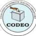 CODEO