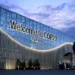 UN Climate Talks Stall Over $1.3 Trillion Finance Debate 13 The United Nations Climate Change Conference COP 29 is being held in Baku, Azerbaijan