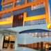 CalBank’s Strong NPL Recovery Overshadowed By Sharp Loan Book Decline