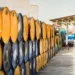 Russia Becomes India's Top Crude Oil Supplier 11 Crude oil 2 1