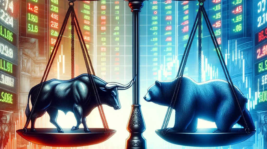 Election Buzz Fails to Deter GSE Growth