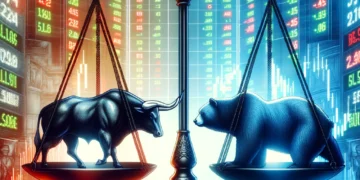 GSE Bulls, Bears End In Stalemate