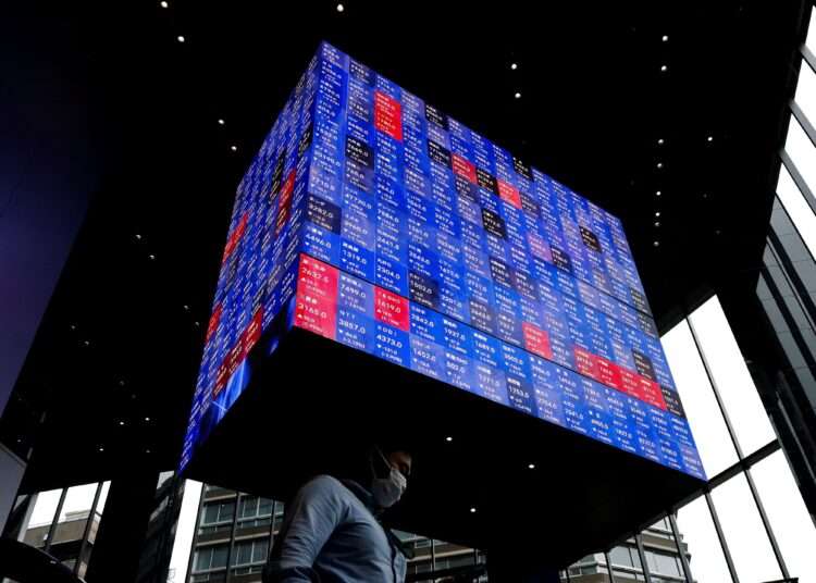 GSE Indices Rise as Ecobank and MTN Record Gains 1 GSE Indices Rise as Ecobank and MTN Record Gains
