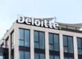 Deloitte Africa Tackles Rising Cyber Threats with Financial Crime Symposium and Digital Forensics Training