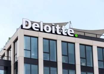 Deloitte Africa Tackles Rising Cyber Threats with Financial Crime Symposium and Digital Forensics Training 1 Persistent Inflation in Ghana and Nigeria to Slow Growth in 2025– Deloitte Report