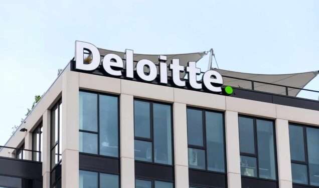 Persistent Inflation in Ghana and Nigeria to Slow Growth in 2025– Deloitte Report
