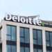Persistent Inflation in Ghana and Nigeria to Slow Growth in 2025– Deloitte Report
