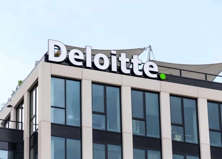 Insurance Penetration Rate in Ghana to Hover Around 1.0% in 2024 – Deloitte