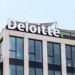 Insurance Penetration Rate in Ghana to Hover Around 1.0% in 2024 – Deloitte