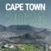 Prince William Brings Earthshot Awards to South Africa 11 Earthshot Prize coming up in Cape Town on November 6.