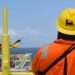 Eni Exploration