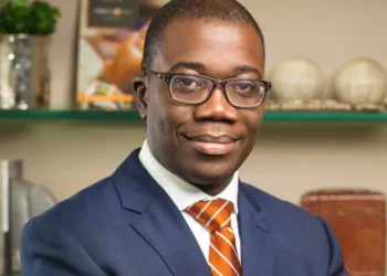 Fidelity Bank Ghana Relaunches ‘Sika Bumm Reloaded’ Promo to Reward Savers